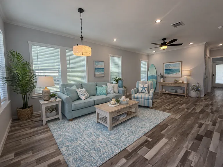 5715 Camelford Dr #528 — Photo 7