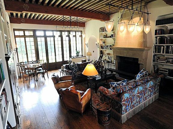 3 Warm authenticity and detail 0650