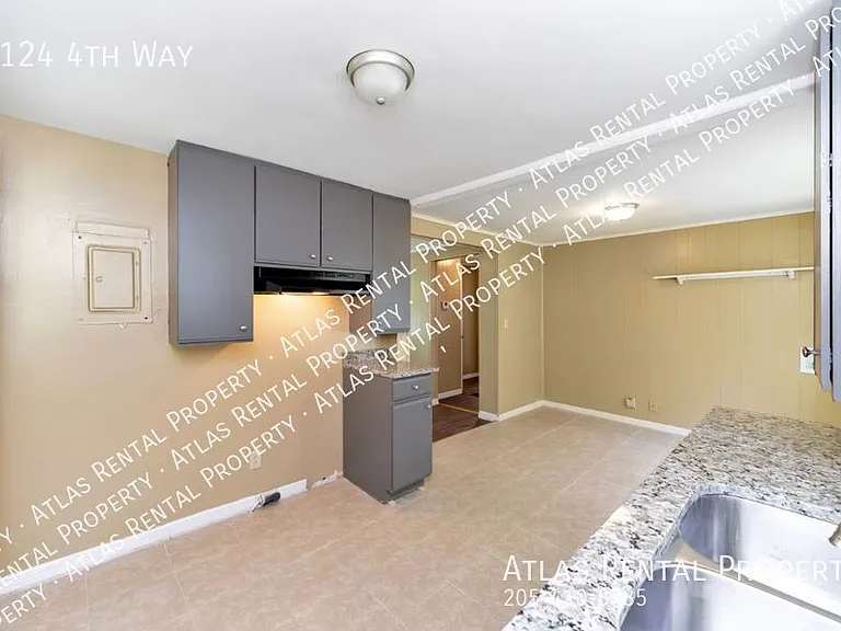 1124 4th Way — Photo 20