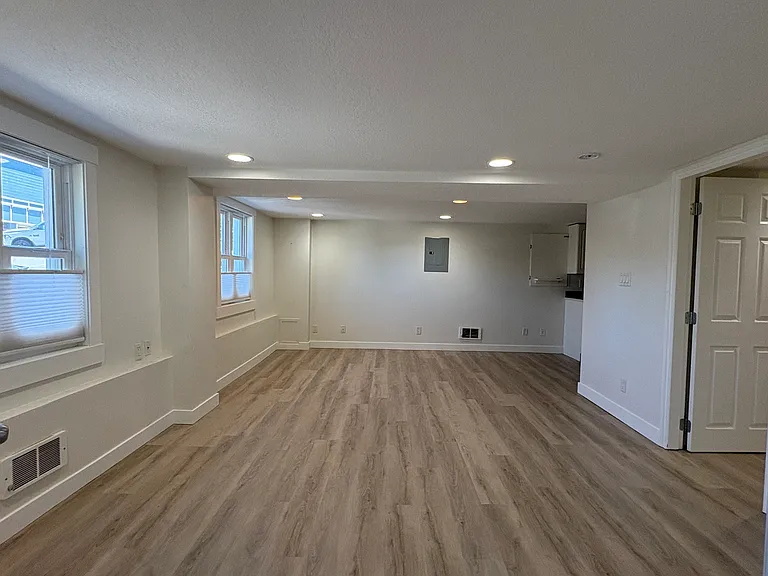 20 Gatacre St #2 — Photo 8