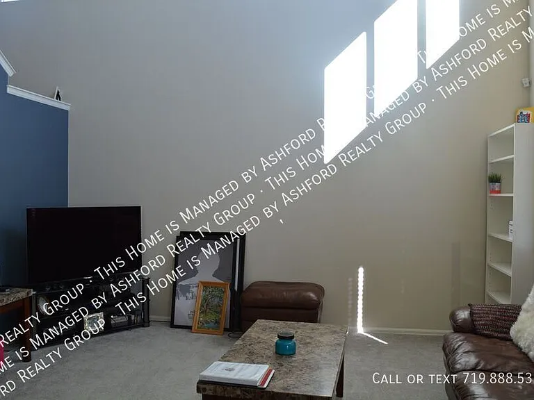 4803 San Amels Way — Photo 19