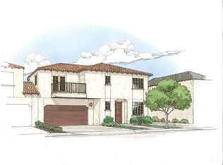 1913 Roby Ave, Porterville, CA 93257