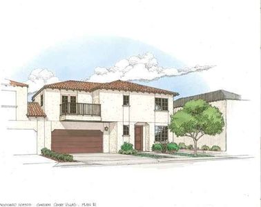 1913 Roby Ave, Porterville, CA, 93257