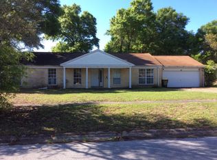 14 Windemere Ct NW, Fort Walton Beach, FL 32547