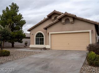 7660 Winterthur Ct, Las Vegas, NV 89129