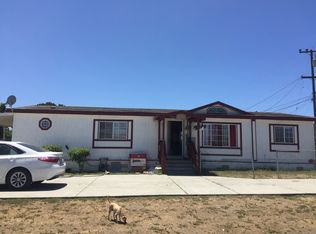 8 Randall Rd, Salinas, CA 93907