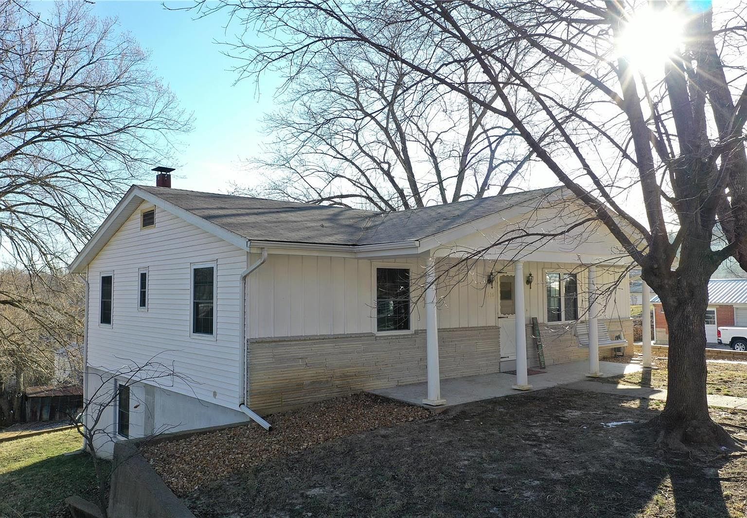 310 W 5th St, Hermann, MO 65041 Zillow
