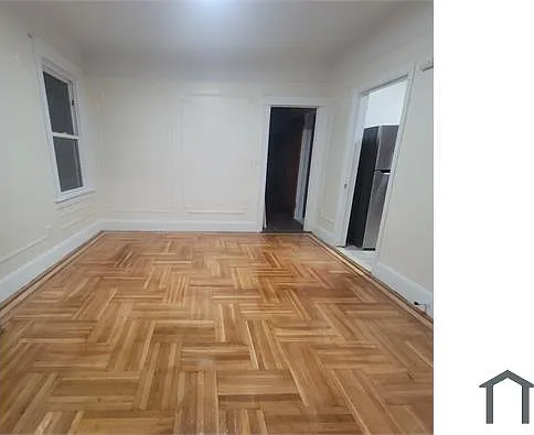 3741 Willett Ave #1 — Photo 7
