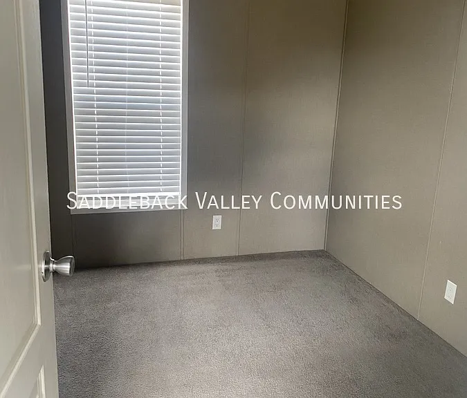 33550 Highway 96 #123 — Photo 6