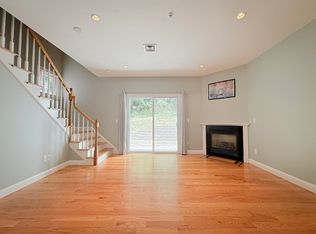 Brookside Village Condominiums, Braintree, MA 02184