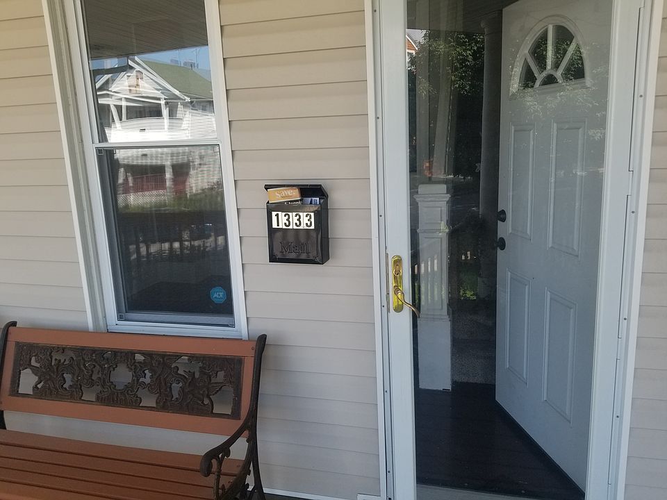 20230804_111308_08142023