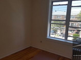 6763 78th St APT 2F, Middle Village, NY 11379