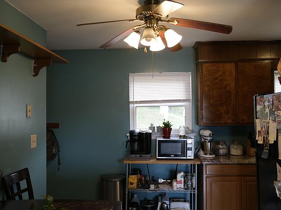 3rd image of 4154 Arlington Hills Dr