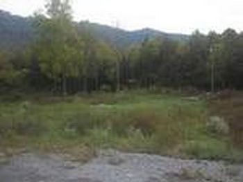 Photo of Mobile Home Lot