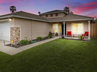 909 Windsail Ln, Stockton, CA