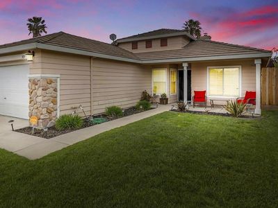 909 Windsail Ln, Stockton, CA, 95206