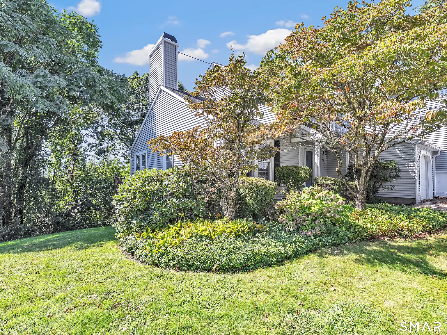 3 bed, 3.5 bath, 3653 sqft, $3,550 — Photo 3
