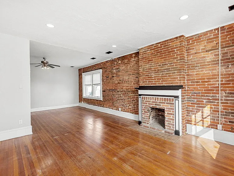 226 East End Avenue — Photo 26