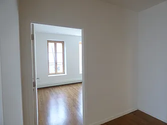 Rented by Property Link Mgmt, LLC