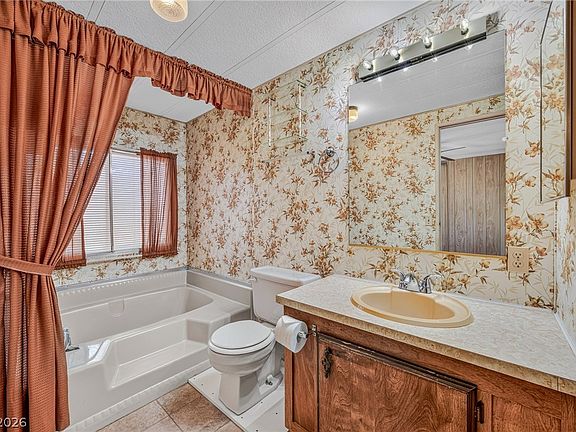 4th image of 6231 S Paula Dr #3