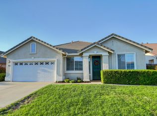8435 Starlily Ct, Elk Grove, CA