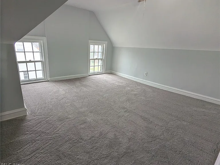 3536 Daleford Rd #2 — Photo 19