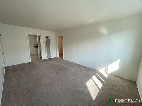 3rd image of 1110 Haddon Dr #Hof01-05