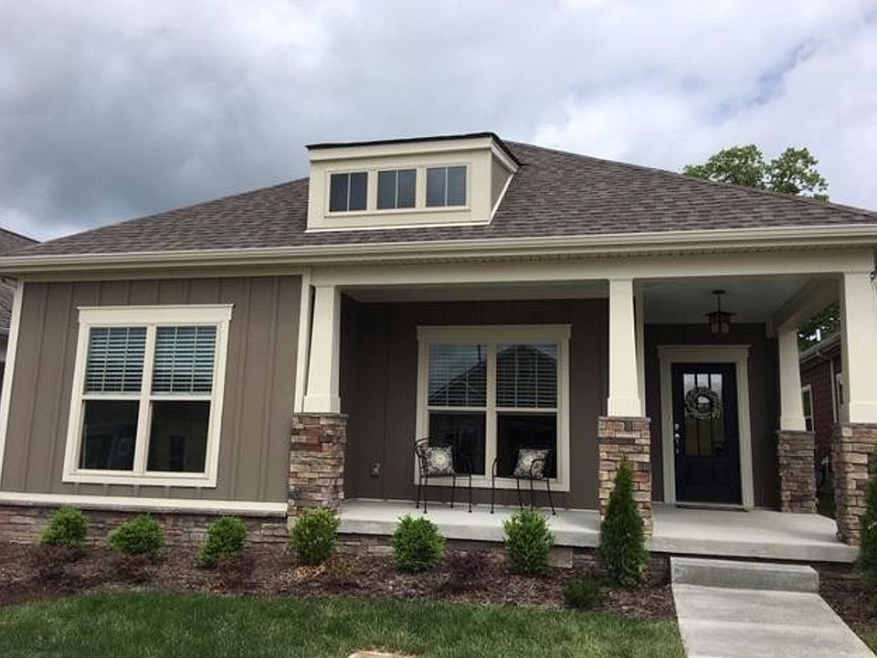 1st image of 2081 Kirkwall Dr