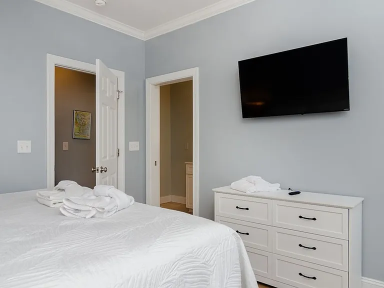 202 Fort Fisher Blvd N #5 — Photo 28