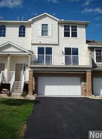 2nd image of 20144 Holister Ln
