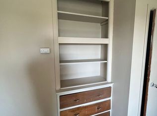 1615 Arlington Ave APT 8, Des Moines, IA 50314