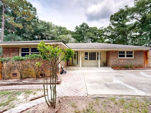 62 Myrtle St, Enterprise, AL 36330