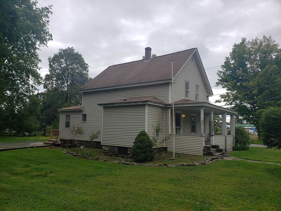 174 Main Street, Salem, NH 03079 Zillow