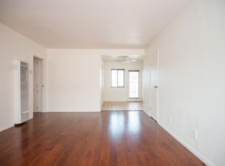 924 Emerald St, San Diego, CA 92109