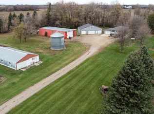 78273 County Road 16, Hector, MN 55342
