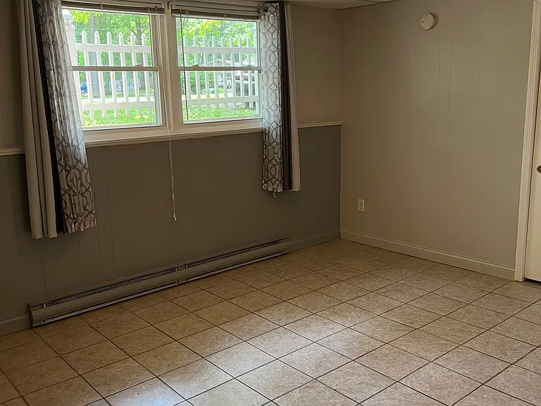 6122 Scotch Blue St — Photo 4