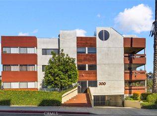 300 S Reno St APT 303, Los Angeles, CA 90057