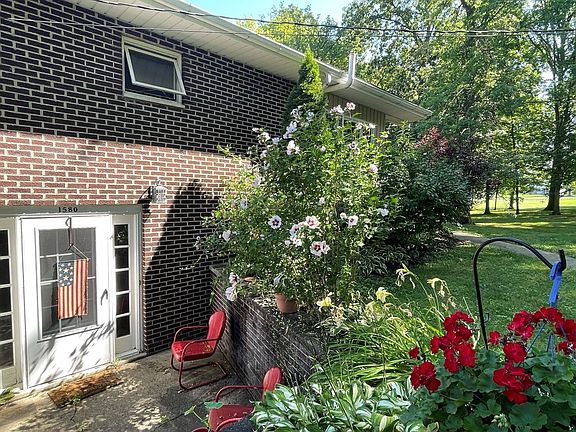 4th image of 1580 Township Road 1273