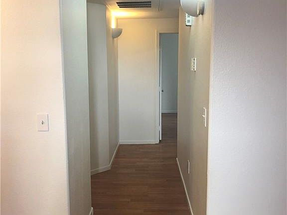 4th image of 1405 S Nellis Blvd Unit 2024