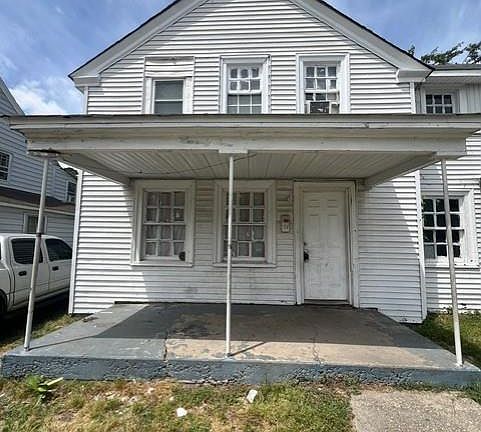 4th image of 73 Decatur St