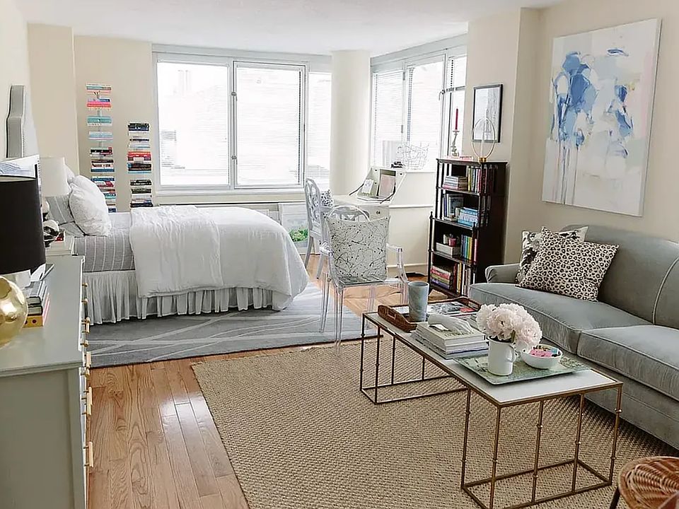 1st image of 220 W 26th St APT 501