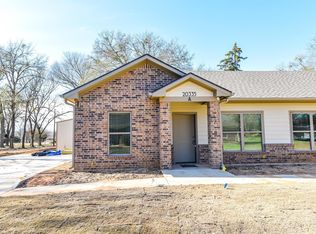 20335 Fm 2493 #1, Bullard, TX 75757