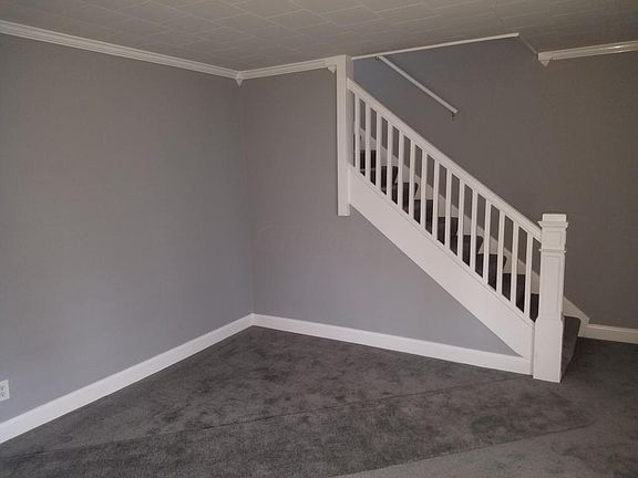 4th image of 523 Frebis Ave