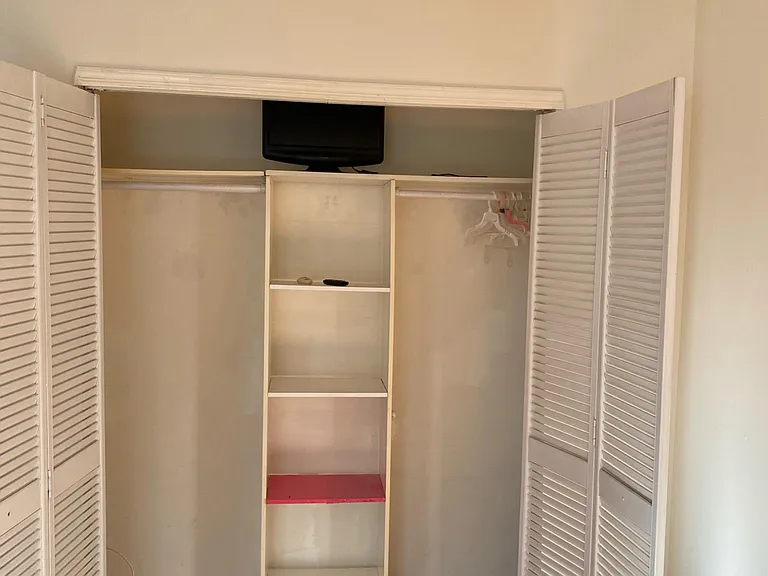 81 Woodmere Dr — Photo 20