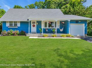 972 Westminster Dr, Toms River, NJ 08753