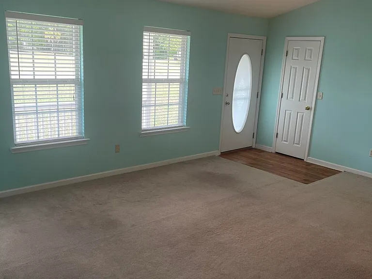 1221 Nautical Dr SE — Photo 15