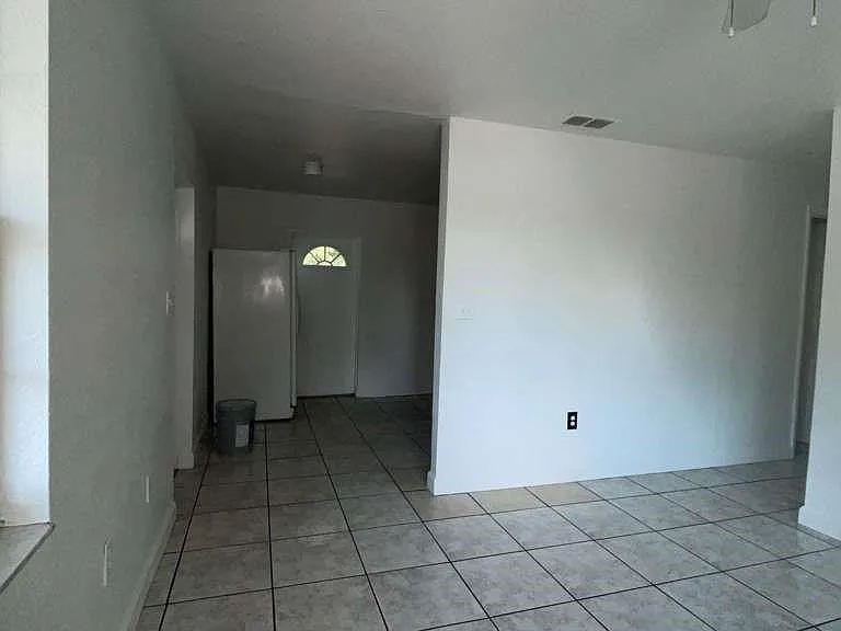 216 Maria St #232 — Photo 14