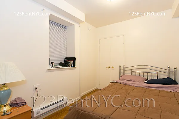 Rented by 123RentNYC.com | media 21