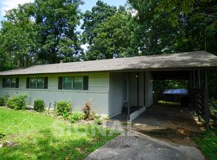 1231 Oakwood St, Birmingham, AL 35215