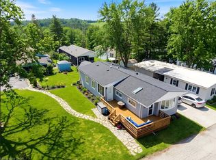 28 Macpherson Cres, Flamborough, ON N0B2J0